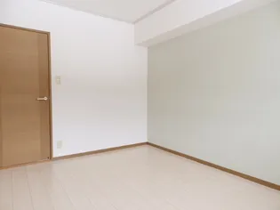 セジュールラピス【2階】のその他画像