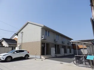 グレイスヨーアの画像
