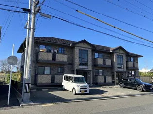 ユヴェールの画像