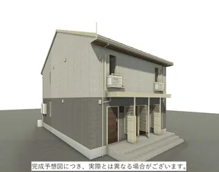 アプロディールの画像