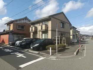 アミティエの画像