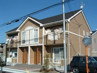 アネーロの画像