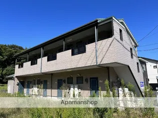 カーム51の画像