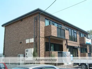 ノブヒルタウンの画像