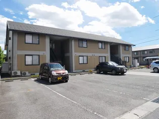 プレヴィーの画像