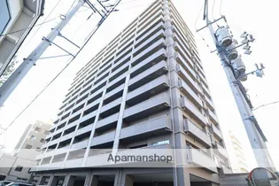 フローレンス永楽通りグランドアークの画像
