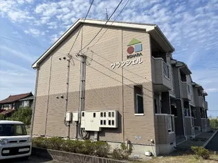 グランシェルの画像