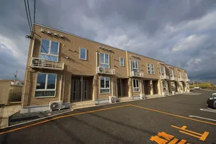 フローレンス リードの画像