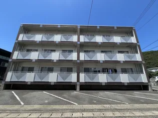 K'SB湯所の画像