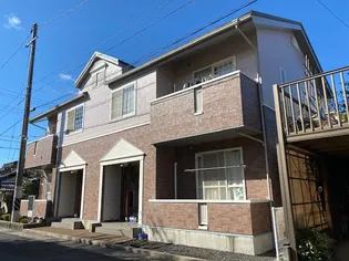 カトル セゾンIの画像