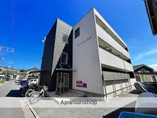 プリマベーラⅤの画像