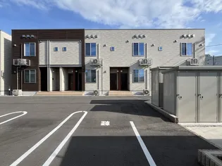 ROSECOLOR Aの画像