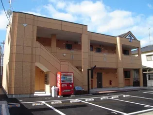 リバレインの画像