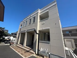 ビューティフルワン松下の画像