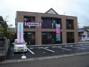 ベアバレーの画像