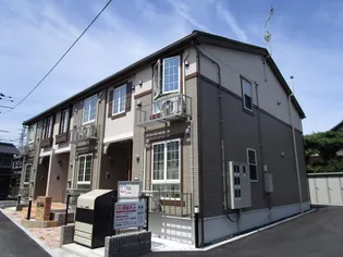 グラン ファミリアの画像