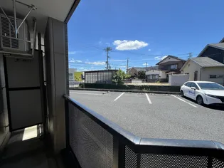 グレースワン松下【1階】のその他画像
