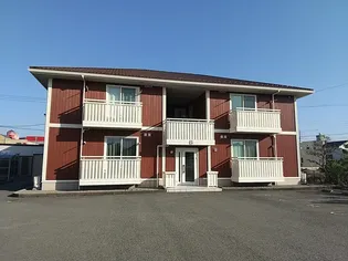 ル ヴァン クレールの画像