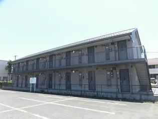 ラ クラルテの画像