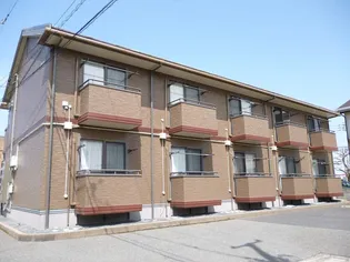 プランドールの画像