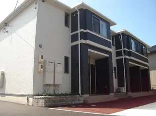 アルヴィータの画像