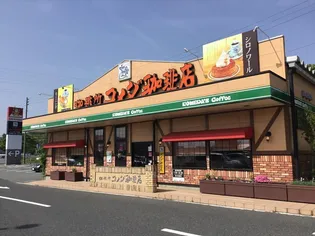 ペイジブルフルール【1階】の周辺