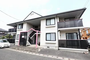 ブランネージュIIIの画像