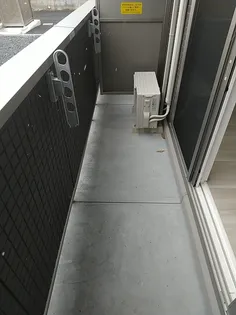 富士マンションⅡ【1階】のその他画像