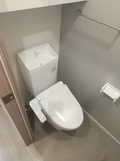 富士マンションⅡ【1階】のその他画像