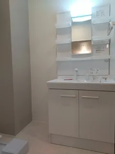 富士マンションⅡ【1階】のその他画像