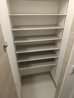 富士マンションⅡ【1階】のその他画像