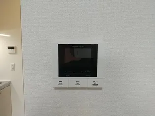 富士マンションⅡ【1階】のその他画像