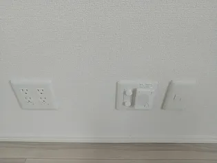 富士マンションⅡ【1階】のその他画像