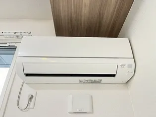 富士マンションⅡ【2階】のその他画像