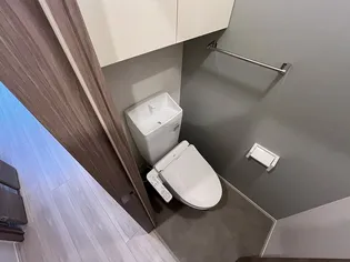 富士マンションⅡ【2階】のその他画像