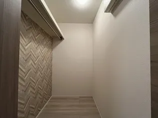 富士マンションⅡ【2階】のその他画像