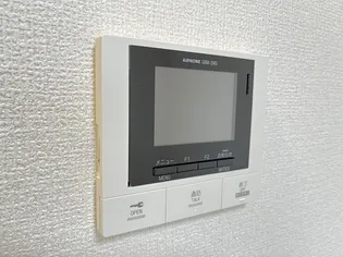 富士マンションⅡ【2階】のその他画像