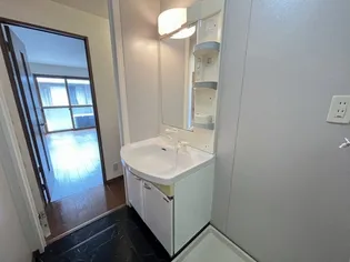 ボナールヴィラ【2階】のその他画像