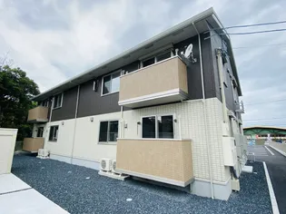 アルヴィータの画像