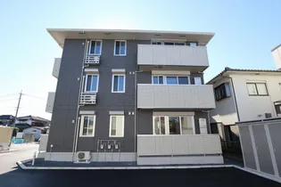 アル ソーレの画像