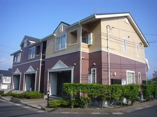 アルトピアーノの画像