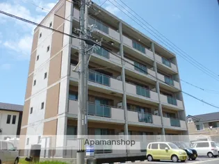 SKY HILLSの画像