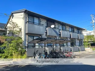 フリークスCの画像