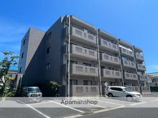 ヴェルドミール Fの画像