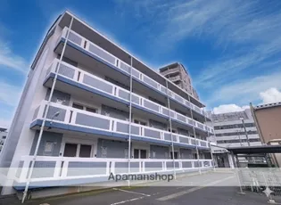 サザンセレストの画像