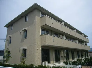 アルブル ブランシュの画像