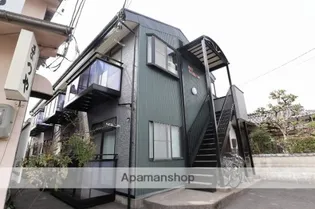 ナイス吉方の画像