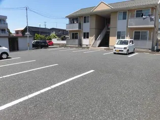 シャーメゾン湖山北【0102号室】のその他画像