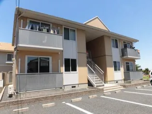 シャーメゾン湖山北の画像