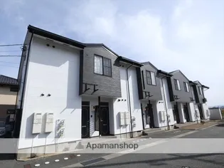 シャン レザンの画像